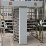 Plnorozměrný turniket  (1)